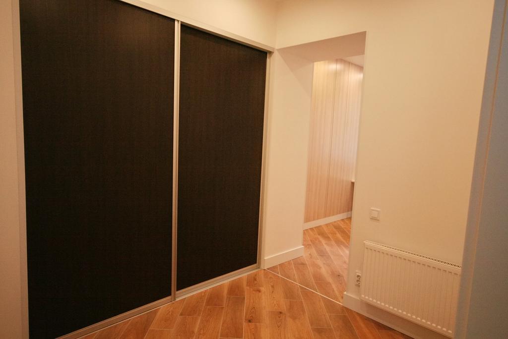 Historical Centre Apartments Lviv Luaran gambar